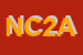 Logo di NUOVO CEDIT 2003 DI ANGELI LUCA E C SNC
