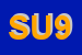 Logo di STUDIO UNO 96
