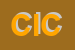 Logo di CENTRO INTERNAZIONALE CROCEVIA