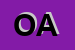 Logo di OSPEDALE ADDOLORATA