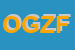 Logo di OSPEDALE GENERALE DI ZONA FIGLIE DI SCAMILLO