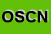Logo di OSPEDALE S CARLO DI NANCY CONG FIGLI DELL'IMM CONCEZ