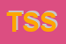 Logo di TOSINVEST SANITA SRL