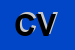 Logo di CALZINI VIRGILIO