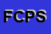 Logo di FIGEBO CENTRO POLISPECIALISTICO SRL