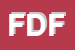 Logo di FOIS DR FABIO