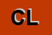 Logo di CASULLI LUIGIA