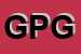 Logo di GRASSO PROF GIACOMO