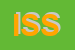 Logo di ISSAS