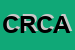 Logo di CONTI RICCARDO E CORTESI ADRIANA