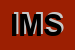 Logo di ISATIS MEDICA SRL