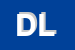 Logo di DESOLE LUIGI