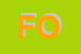 Logo di FUSCO ONOFRIO