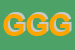 Logo di GIANFELICI GEO GIUSEPPE