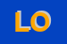 Logo di LEONE OTTAVIO