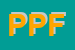 Logo di PINTUCCI PROF FRANCO