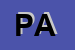 Logo di PAPI ACHILLE