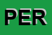 Logo di PERONE
