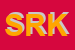 Logo di STUDIO R e K