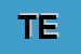 Logo di TECCA ENRICO