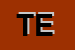 Logo di TREZZA EUGENIO
