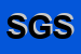Logo di STUDIO GIOLDA -SRL
