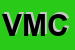 Logo di VERRI MIRELLA CATERINA