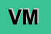Logo di VIOLANTE MARIANGELA