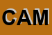 Logo di CAMPANELLI