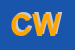 Logo di CEYNAR WALTER
