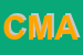 Logo di CUGLIETTA MARIA ANTONIA