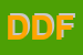Logo di D-EMIDIO DR FERNANDO