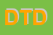 Logo di DITTA TECNICA DENTALE