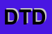 Logo di DITTA TECNICA DENTALE