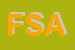 Logo di FIDENT STUDIO ASSOCIATO