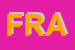 Logo di FRANCESCHELLI