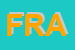 Logo di FRANCESCHELLI