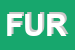 Logo di FURLAN