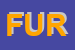 Logo di FURLAN