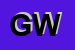 Logo di GENTILE WALTER