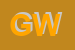 Logo di GIOVANNINI WALTER