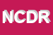 Logo di NICOLA COCCHIAROLE -DENTISTA ROMA