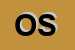 Logo di OSPITALI STEFANO