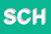 Logo di SCHIBONI