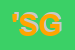 Logo di -SGF SRL-