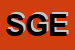 Logo di SPINELLA GIUSEPPE EDGARDO