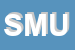 Logo di STUDIO MEDICO UNGARI