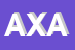 Logo di AXALAB SRL