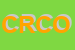 Logo di CENTRO RICERCHE CLINICHE ORTASA SRL