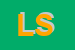 Logo di LADENT SRL